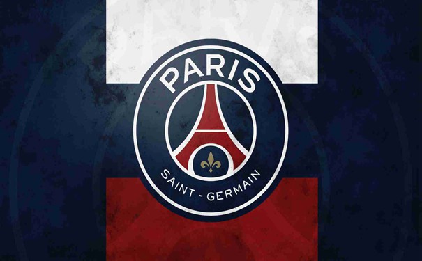 徐昕今日赛前和杜锋握手致意，双方此刻都会想什么呢？