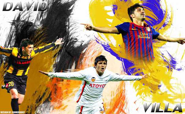 恩里克：这是我执教生涯中最精彩的比赛，比赛强度和节奏前所未有