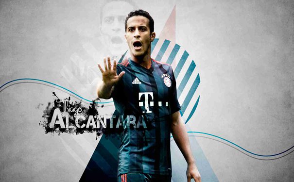 欧洲最强战力正面对决！拜仁全队抵达巴黎，欧冠半决赛即将打响