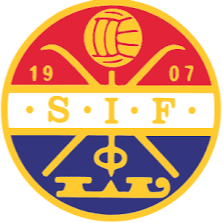 史卓加斯特女足